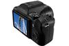 دوربین دیجیتال سامسونگ مدل دبلیو بی 1100 اف